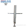 Fire Sprinkler Drop FM Stainless Steel Fire Drop Flexible Sprinkler Hose Supplier